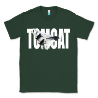 Sports Green f 14 tomcat f14 navy jet fighter plane tshirt pilot t shirt Classic Tee - artisFamous
