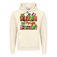 Vintage Artic nacho average assistant Vintage Hoodie - AdoDesignShop