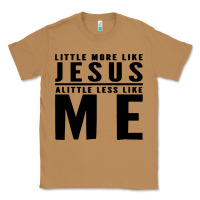 Toasted Coconut christian faith in christ Classic Tee - artisFamous
