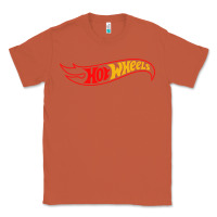 Copper hot car Classic Tee - artisFamous