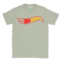 Matcha hot car Classic Tee - artisFamous
