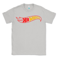 Moon Dust hot car Classic Tee - artisFamous