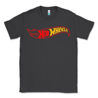 Smoke hot car Classic Tee - artisFamous
