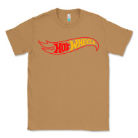 Toasted Coconut hot car Classic Tee - artisFamous
