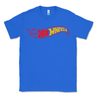 True Royal hot car Classic Tee - artisFamous