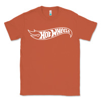 Copper hot car Classic Tee - artisFamous