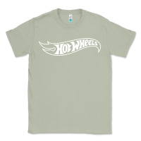 Matcha hot car Classic Tee - artisFamous