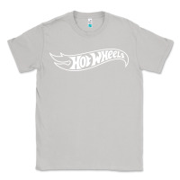 Moon Dust hot car Classic Tee - artisFamous