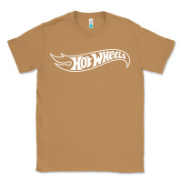 Toasted Coconut hot car Classic Tee - artisFamous