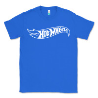 True Royal hot car Classic Tee - artisFamous