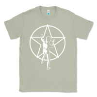 Matcha Rush Explosion Classic Tee - artisFamous