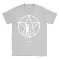Moon Dust Rush Explosion Classic Tee - artisFamous