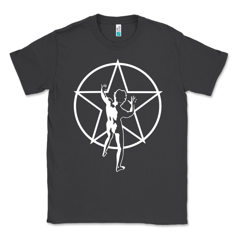 Rush Explosion Classic Tee by artisFamous | Teevron