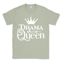 Matcha drama queen Classic Tee - artisFamous