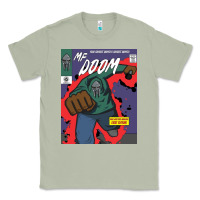 Matcha Legend Magazine Classic Tee - artisFamous
