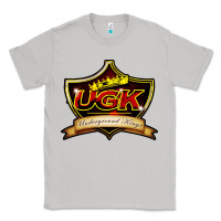 Moon Dust ugk underground kingz Classic Tee - artisFamous