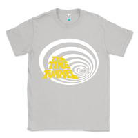 Moon Dust American color science-fiction TV series Classic Tee - artisFamous