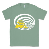 Sage American color science-fiction TV series Classic Tee - artisFamous