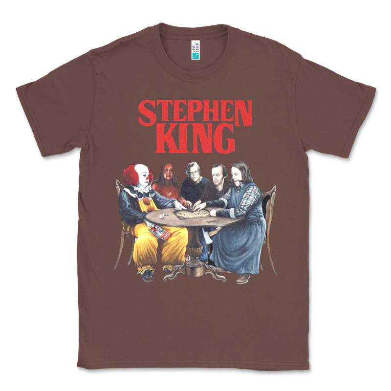 Retro Cult Classic Classic Tee by artisFamous | Teevron