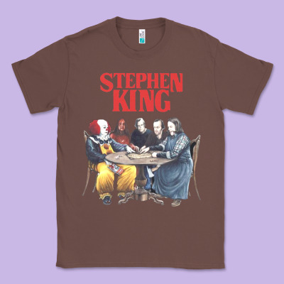 Retro Cult Classic Classic Tee Designed By Artisfamous