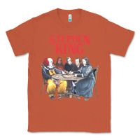 Copper retro cult classic Classic Tee - artisFamous