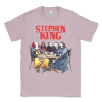 Lilac retro cult classic Classic Tee - artisFamous