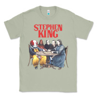Matcha retro cult classic Classic Tee - artisFamous