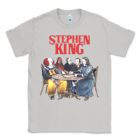 Moon Dust retro cult classic Classic Tee - artisFamous
