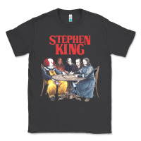 Smoke retro cult classic Classic Tee - artisFamous