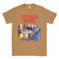 Toasted Coconut retro cult classic Classic Tee - artisFamous
