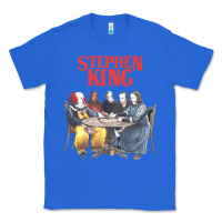 True Royal retro cult classic Classic Tee - artisFamous