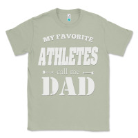 Matcha coach dad t shirt   sports lover gift Classic Tee - artisFamous