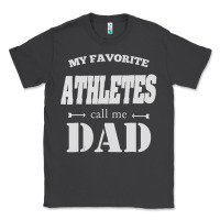Smoke coach dad t shirt   sports lover gift Classic Tee - artisFamous