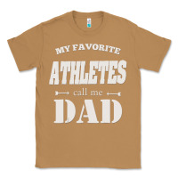 Toasted Coconut coach dad t shirt   sports lover gift Classic Tee - artisFamous