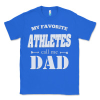 True Royal coach dad t shirt   sports lover gift Classic Tee - artisFamous