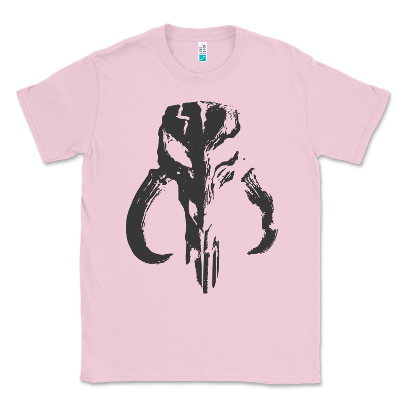 This Is The Way Classic Tee by artisFamous | Teevron