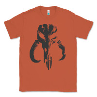 Copper This is the way Classic Tee - artisFamous