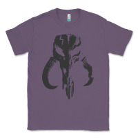 Lavender This is the way Classic Tee - artisFamous