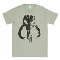 Matcha This is the way Classic Tee - artisFamous