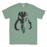 Sage This is the way Classic Tee - artisFamous