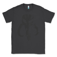 Smoke This is the way Classic Tee - artisFamous