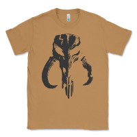 Toasted Coconut This is the way Classic Tee - artisFamous