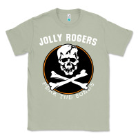 Matcha fear the bones Classic Tee - artisFamous