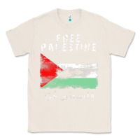 Natural free jerusa.lem, ga.za, free palest . trending  shirt Classic Tee - artisFamous