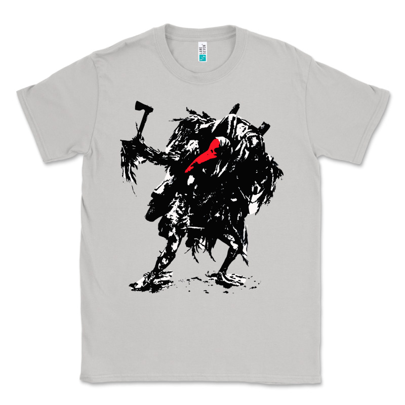 Hunt  Showdown Classic Tee by artisFamous | Teevron