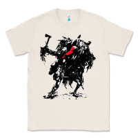 Natural hunt  showdown Classic Tee - artisFamous
