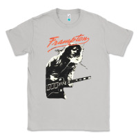Moon Dust Peter Frampton Classic Tee - artisFamous