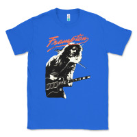 True Royal Peter Frampton Classic Tee - artisFamous