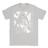 Moon Dust vintage japanese anime Classic Tee - artisFamous