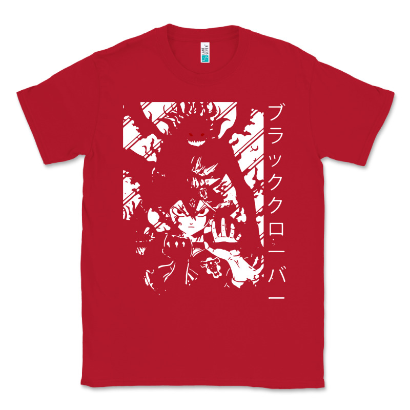 Vintage Japanese Anime Classic Tee by artisFamous | Teevron
